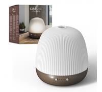 Pranarom Diffuseur Cera Linio