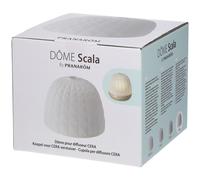Pranarôm Diffuseur CERA Scala Accessoire Appareil 1 pc(s)