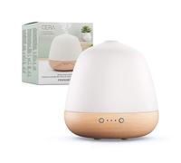 Pranarôm Cera Diffuseur D'Huiles Essentielles 1 Pièce