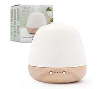 Pranarôm Cera Diffuseur D'Huiles Essentielles 1 Pièce