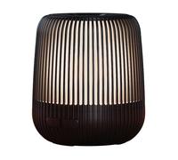 Pranarom - Diffuseur De Pop 1 Unité