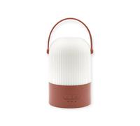 Pranarôm Diffuseur d'Huiles Essentielles Louma