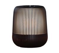 Pranarôm Diffuseur Pop 1 unité