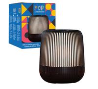 Pranarom - diffuseur d'huiles essentielles pop