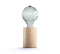 Pranarôm Diffuseur Edison