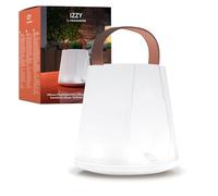 Pranarôm Diffuseur de Huiles Essentielles Izzy 1ut