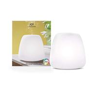 Pranarôm Diffuseur Joy – Huiles essentielles