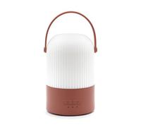 Pranarôm - Diffuseur Louma - Diffusion Ultrasonique pour Huiles Essentielles
