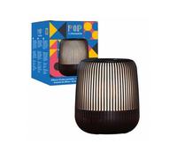 Pranarôm - Diffuseur Pop - Diffusion Ultrasonique pour Huiles Essentielles