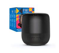 Pranarôm - Diffuseur Pop - Diffusion Ultrasonique pour Huiles Essentielles