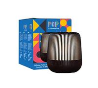 Pranarôm - Diffuseur Pop - Huiles Essentielles