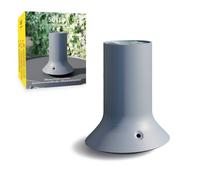 Pranarôm Diffuseur Soleo Avec Batterie