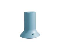 Pranarôm Soleo Diffuseur d'huiles essentielles Bleu 1ud