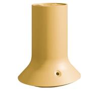 Pranarom Diffuseur Soleo Jaune Nomade