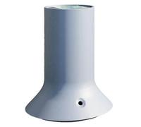 Pranarom Diffuseur Soleo Nomade Bleu