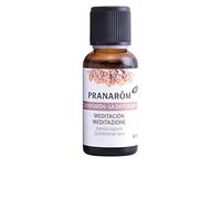 Pranarôm LES DIFFUSABLES Méditation Bio 30ml