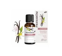 Pranarôm Diffusion Petits Plaisirs 30ml