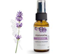 SPRAY CHAMP DE PROVENCE 30 ml. BIO