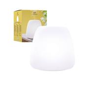 Pranarôm Difusion Joy 1ud