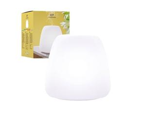 Pranarôm Difusion Joy 1ud