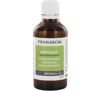 Pranarôm Dispersant Usage Interne Et Externe 50ml