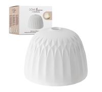 Pranarom - dôme barocco pour diffuseur cera - 1 pièce