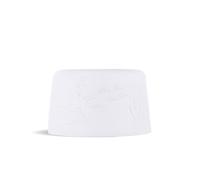 Pranarom - dôme en porcelaine pour diffuseur bébé - 1 pièce