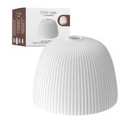 Pranarom Diffusion Dôme Linio Pour Diffuseur Ultrasonique Cera