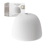 Pranarom - dôme punti pour diffuseur cera - 1 pièce