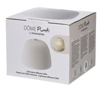 PRANARÔM Dôme PUNTI pour diffuseur CERA Appareil 1 pc(s)