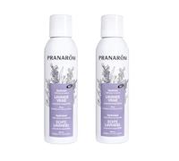 Pranarom - Duo Apaisant à la Lavande Bio - 150 ml