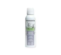 Pranarôm Hydrolat Lavande Vraie Bio – Adoucit et apaise peaux sensibles – 150 ml