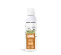 Pranarôm Eau Florale Néroli Bio 150 ml | Sublime et calme, idéale pour les peaux ternes et fatiguées. Sans conservateur, sans alcool.