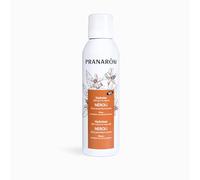 Pranarôm Eau Florale Néroli Bio Sublimant Olfacto-calmant Citrus aurantium amara - Distillation de plantes fraîches 150 ml