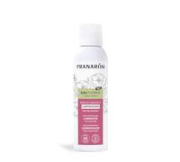 Pranarôm Hydrolat Rose de Damas BIO – Tonifiant, ravive l'éclat de la peau – 150 ml