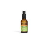 Pranarom Energy Brume Dynamisante Aromaboost 50ml