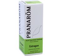 Pranarôm Estragon Prédiluée Sommité Fleurie Huile Essentielle 5ml
