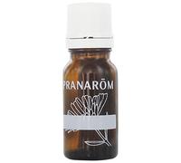 PRANARÔM Flacon HE compte goutte 10 ml Goutte(S) 1 pc(s)