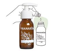 PRANAROM - Flacon pompe vide - 60 ml