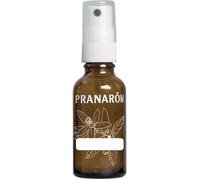 Pranarôm Flacon spray vaporisateur vide 30 ml