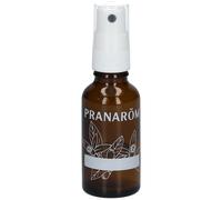 Pranarôm Flacon Spray Vide 30ml Bouteilles 1 pc(s)