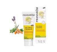 Pranarôm Gel Crème Apaisant BIO 40ml