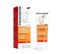 PRANARÔM GEL CRÈME Baume 100 ml