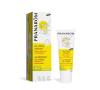 Pranarôm AROMAPIC Gel Crème Apaisant BIO gel(s) 40 ml