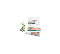 Pranarom Gel labial - Bio 5ml