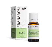 Pranarôm Bio Huile Essentielle Giroflier 10 ml