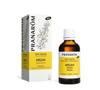 Pranarom Huile d'Argan végétale 0,05 l