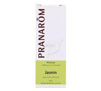Pranarôm Huile essentielle Jasmin – 5 ml