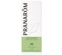 Pranarôm Huile Essentielle Ail 5 ml