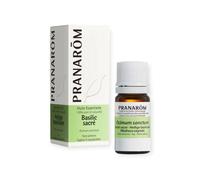 Pranarôm Huile essentielle Basilic sacré (Ocimum sanctum) 5 ml